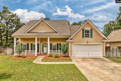 351 Churchview Loop
