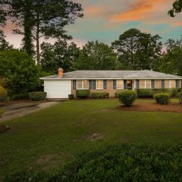 1019 Veterans Road