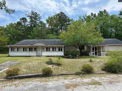 2989 Highway 1 North