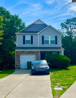 1683 Rabon Farms Lane