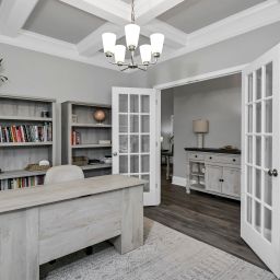 4041 Summerland Way
