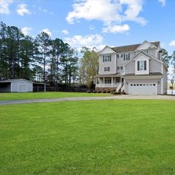 4472 River Road