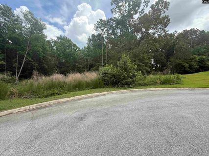 243 Fair Ridge Lane active home in Oakhurst, Blythewood, SC