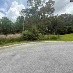 243 Fair Ridge Lane
