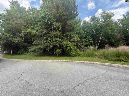 239 Fair Ridge Lane active home in Oakhurst, Blythewood, SC