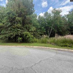 239 Fair Ridge Lane