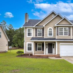 178 Vermillion Drive