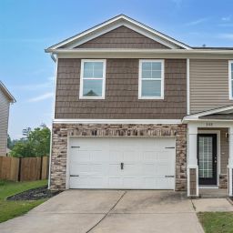 348 Riglaw Circle