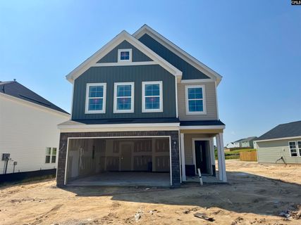5024 Erwin Court