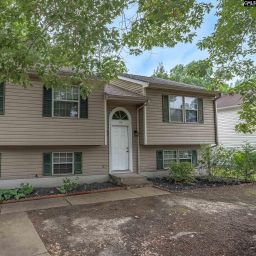 116 Stockland Road