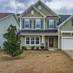 822 Ruskin Drive