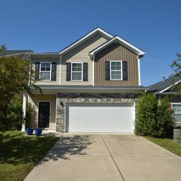 235 Harvest Glen Lane