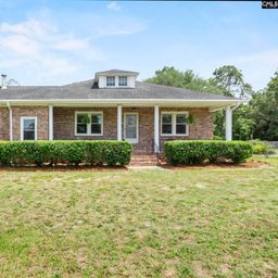 2004 Medfield Drive
