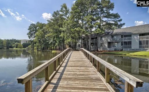 405 Harbison Blvd 828