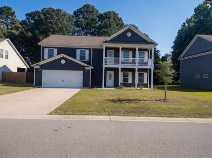 65 Whitetail Circle 65