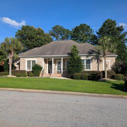 216 Pointe Overlook Drive