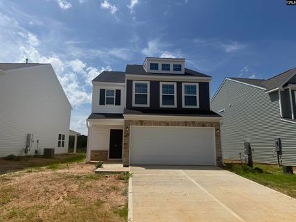 211 Laurinton Farms Drive active home in Laurinton Farms, Hopkins, SC