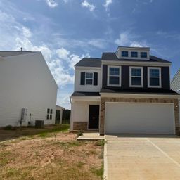 211 Laurinton Farms Drive