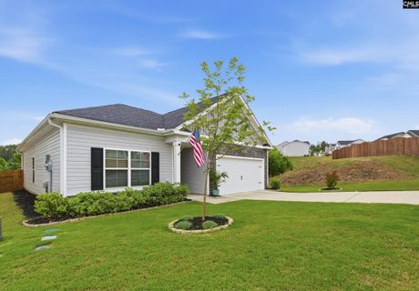 1714 Tabasco Cat Drive