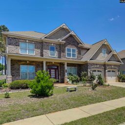 325 English Legend Drive