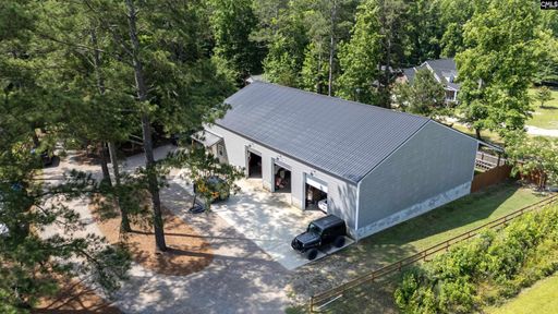 5229 Augusta Highway A