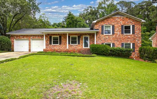 137 Canterfield Road active home in Coldstream, Columbia, SC