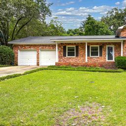 137 Canterfield Road
