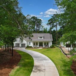 6705 Lake Arcadia Ln.