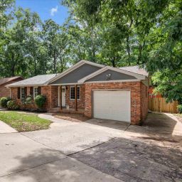 245 Piney Grove Road