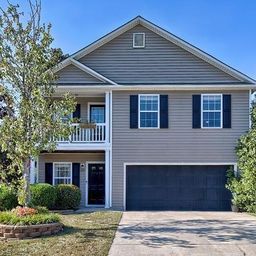 209 Eagle Pointe Drive