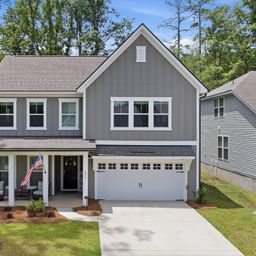 655 Carters Grove Lane