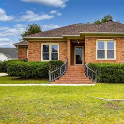1053 Tarrytown Lane