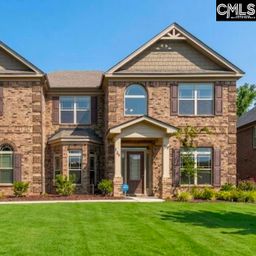 194 Westcott Ridge Road