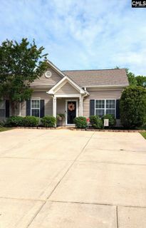 140 Huntington Circle