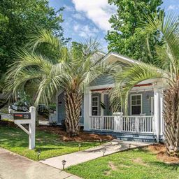 218 Candleberry Circle