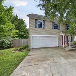 371 Eagle Pointe Drive