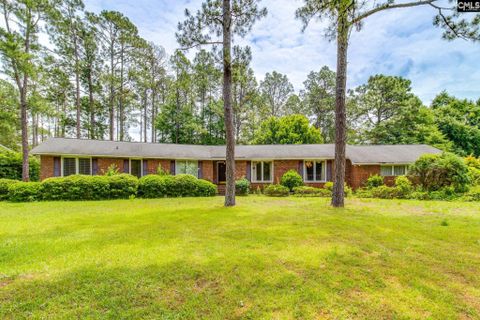 2220 Bee Ridge Road active home in Spring Valley, Columbia, SC