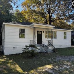338 Bowling Avenue