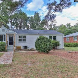 1740 Sunnyside Drive