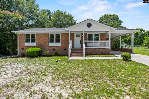 504 Orange Court
