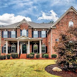56 Roundtree Road
