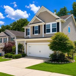 180 Phoenix Lane