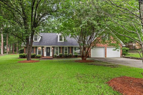 471 Pittsdowne Road active home in Whitehall, Columbia, SC