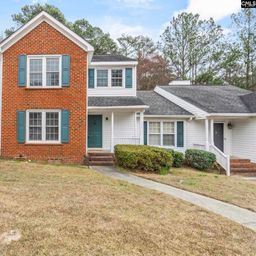 80 N Lake Pointe Drive