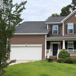 133 Drakewood Drive