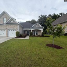 496 Sterling Brook Drive