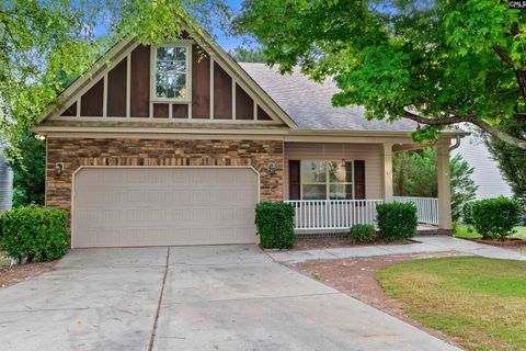 255 Sorrel Tree Drive active home in Allans Mill, Columbia, SC
