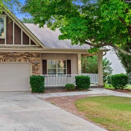 255 Sorrel Tree Drive