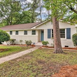 3817 Abingdon