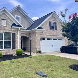 208 Mary Locke Court